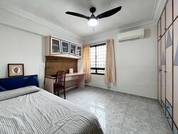 Blk 289E Bukit Batok Street 25 (Bukit Batok), HDB 4 Rooms #636010901